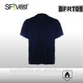 FR Crew Neck T-shirt